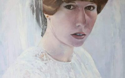 Jeanette